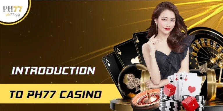 Các chương trình khuyến mãi hấp dẫn tại Sodo Casino Sodo66