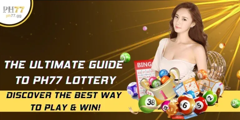 Game slot mới Sodo66
