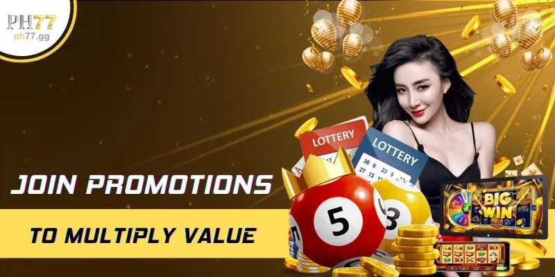 Trò chơi Bắn Cá Đại Dương tại Sodo Casino Sodo66