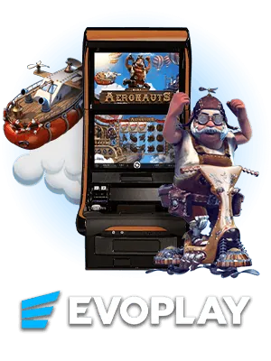 Nền tảng Sodo66 an toàn và uy tín