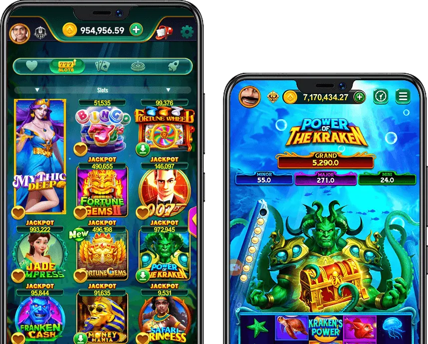 Bảo mật đăng ký sodo casino sodo66