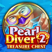 Tổng quan về Tuân thủ GDPR tại sodo casino sodo66