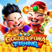 Chuyển dữ liệu quốc tế tại sodo casino sodo66