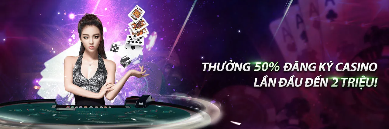 Các trò chơi đa dạng tại Sodo Casino Sodo66