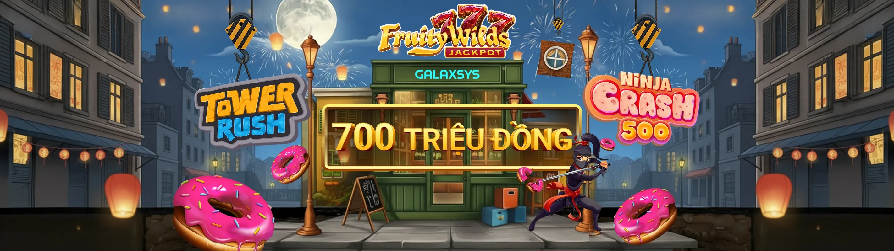 Biểu tượng bảo mật dữ liệu và mã hóa tại sodo casino sodo66