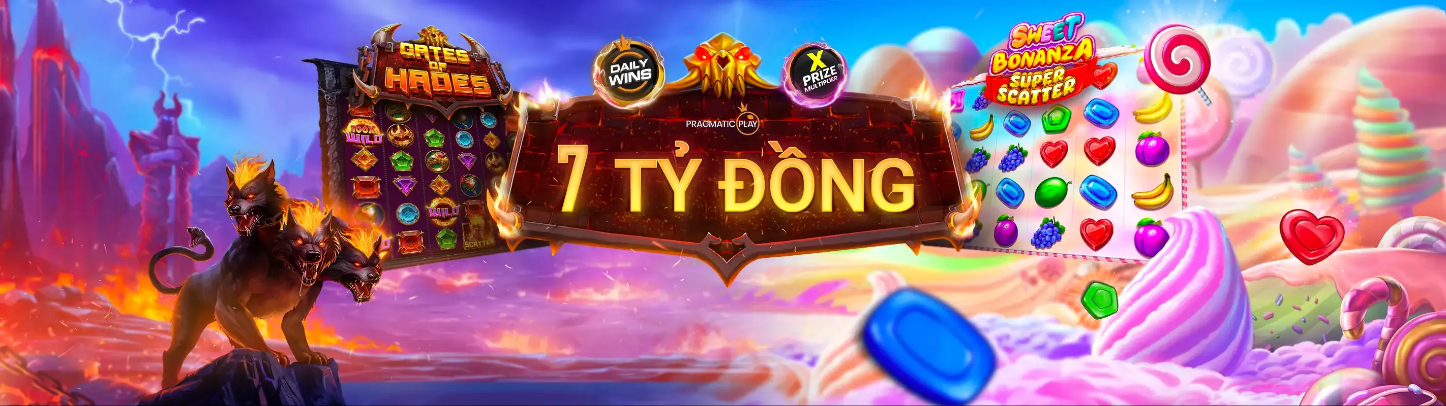 Đá Gà Trực Tuyến sodo casino sodo66