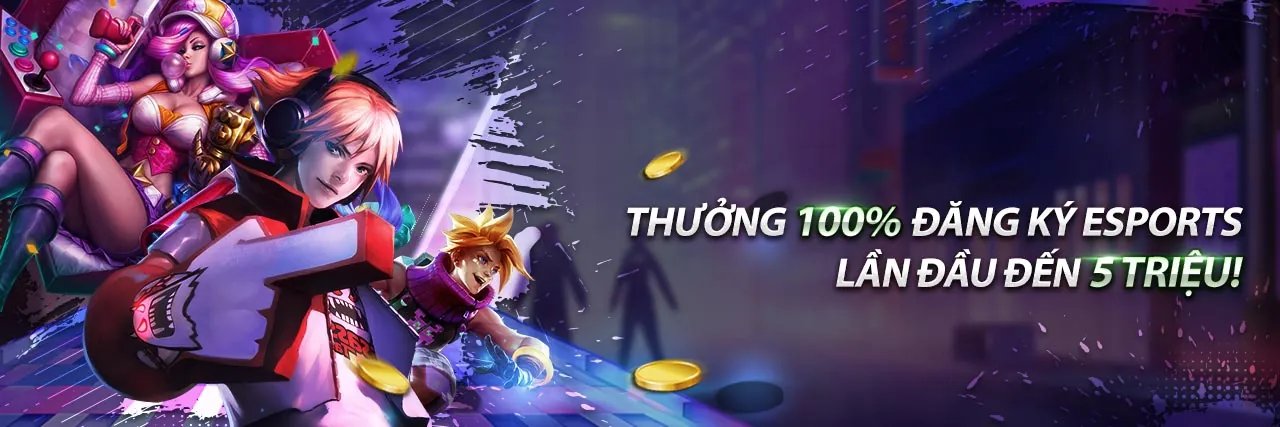 Tổng quan chiến lược trò chơi Sodo Casino Sodo66
