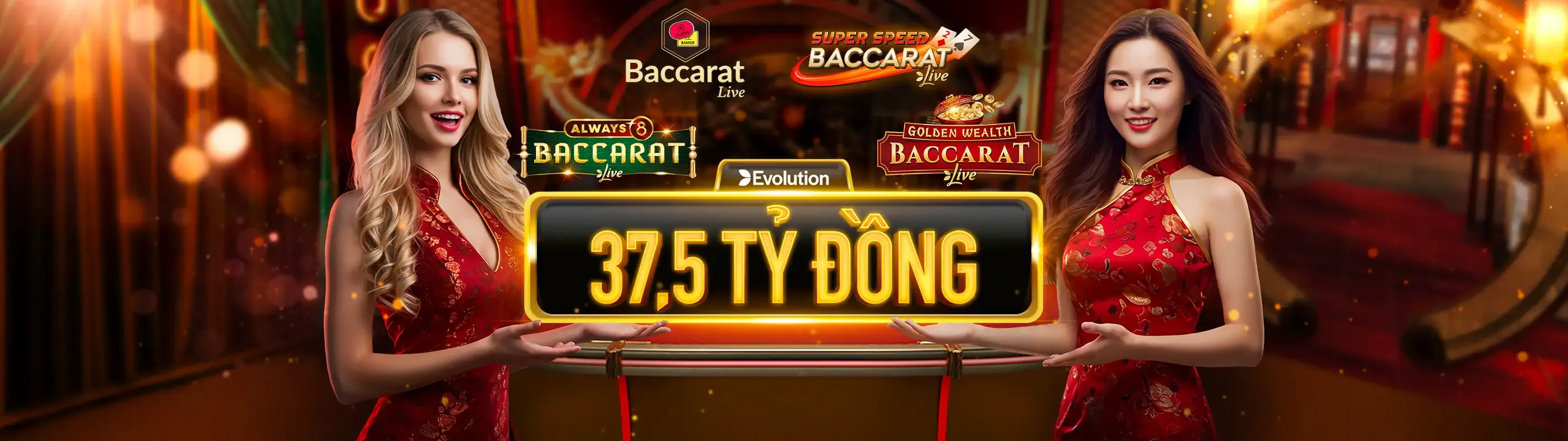 Casino Trực Tuyến sodo casino sodo66