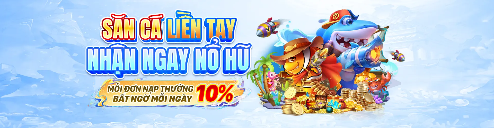 Sảnh chính sodo casino sodo66 với nhiều trò chơi hấp dẫn