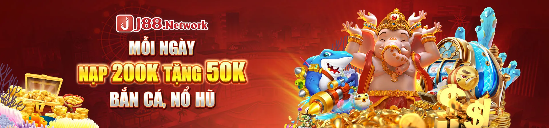 Chương Trình VIP Sodo Casino Sodo66