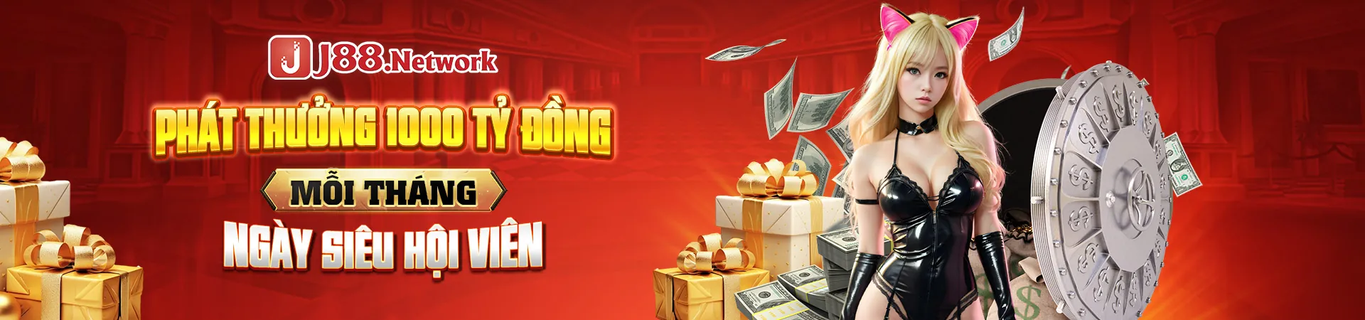 Hình ảnh giới thiệu Sodo Casino Sodo66