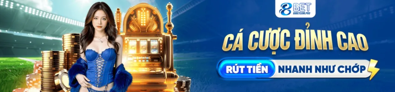 Đội ngũ hỗ trợ khách hàng chuyên nghiệp của sodo casino sodo66 sẵn sàng phục vụ bạn 24/7