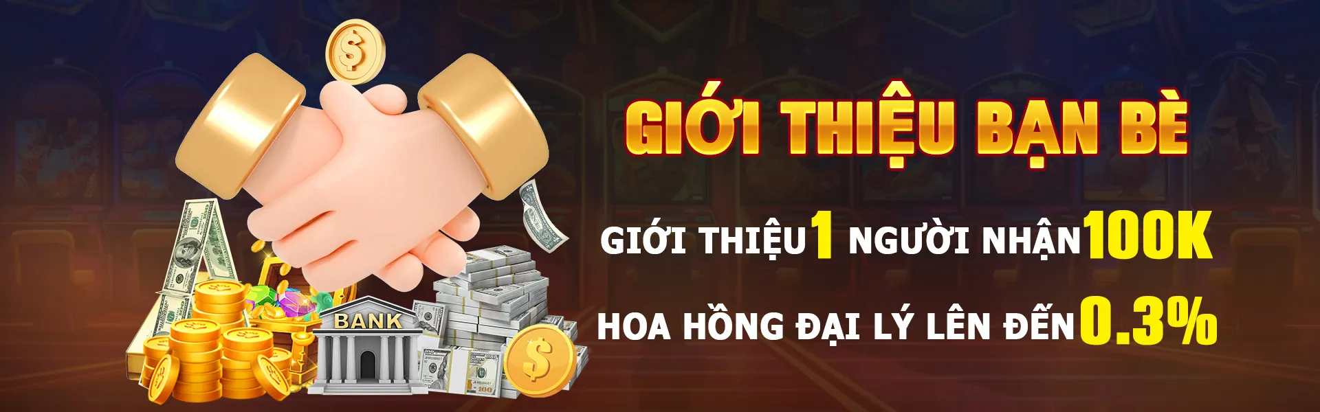 Đấu gà trực tuyến Sodo Casino Sodo66