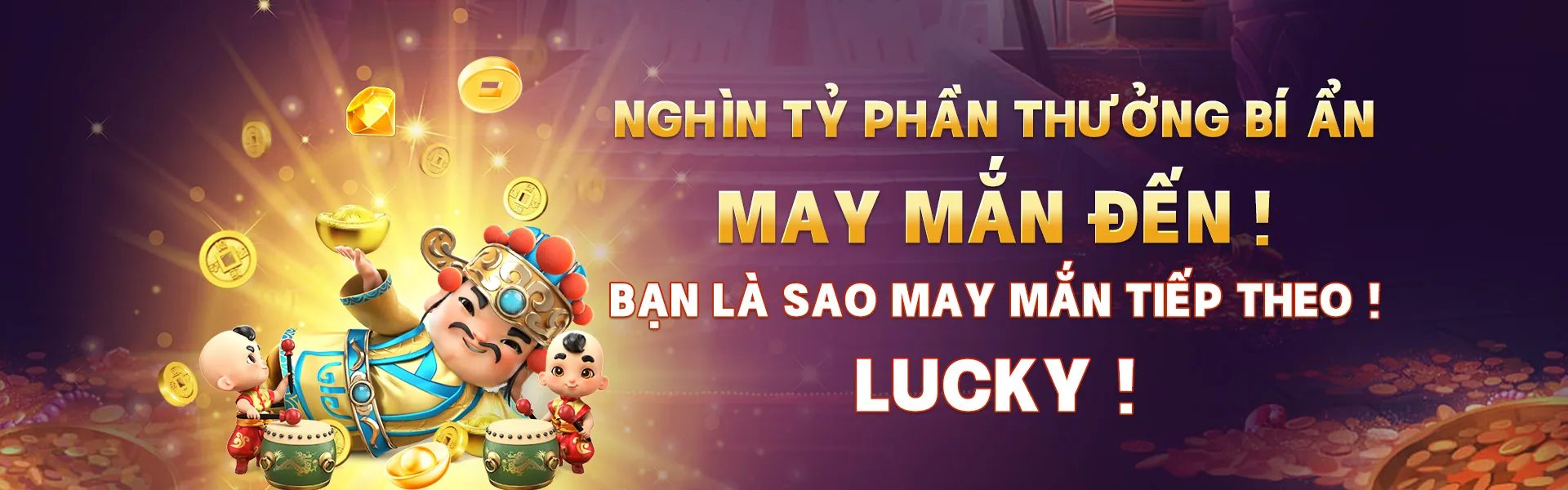 Hình ảnh banner chính của Sodo Casino Sodo66, thể hiện cảnh biển sâu với những loài cá rực rỡ và người chơi đang vui vẻ bắn cá