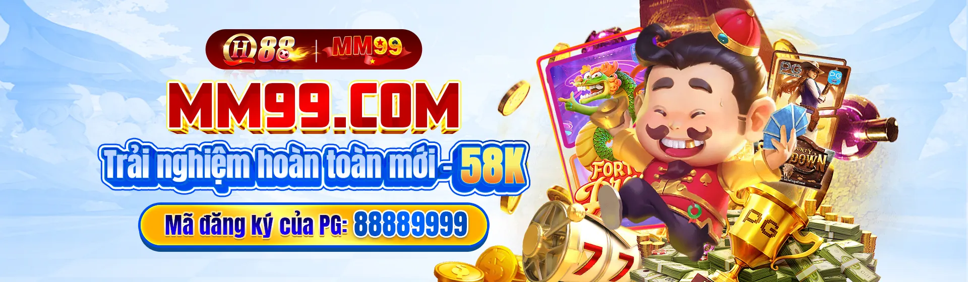 Game Nổ Hũ sodo casino sodo66