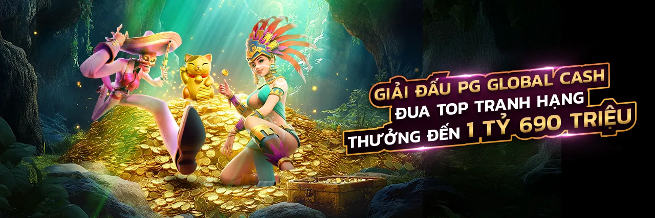 Tối ưu hóa lợi nhuận với khuyến mãi Sodo Casino Sodo66