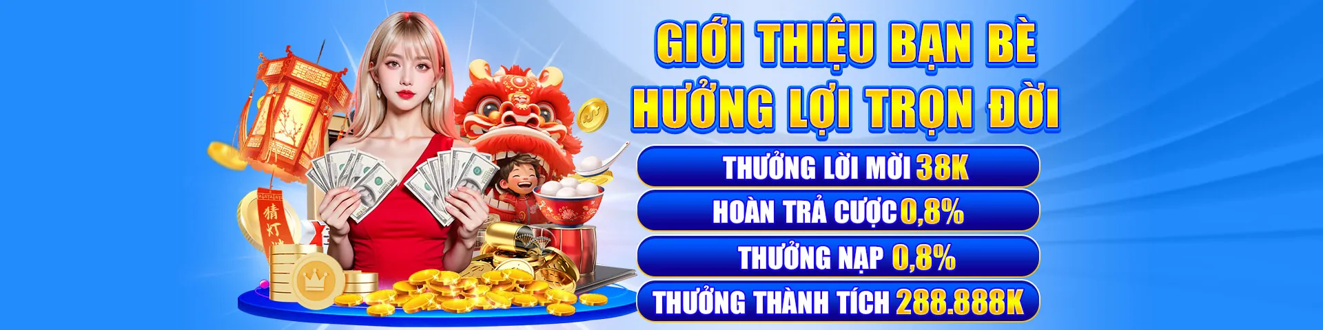 Đội ngũ hỗ trợ khách hàng chuyên nghiệp của sodo casino sodo66