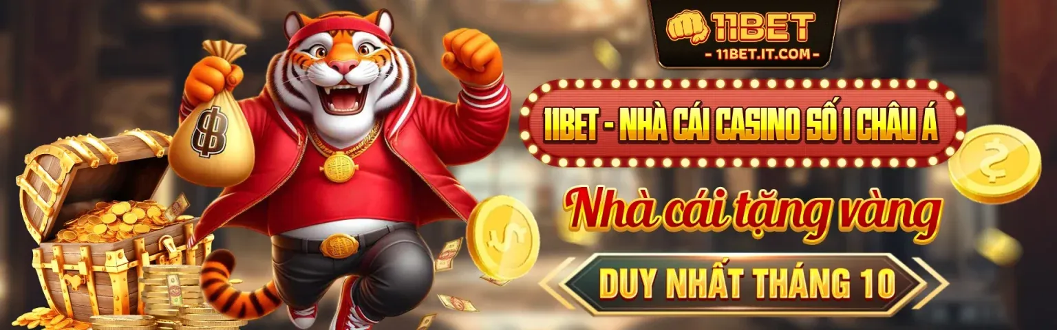 Hình ảnh chiến lược cá cược Sodo Casino Sodo66