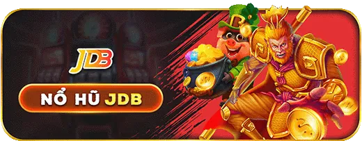 Khuyến mãi casino trực tuyến Sodo66