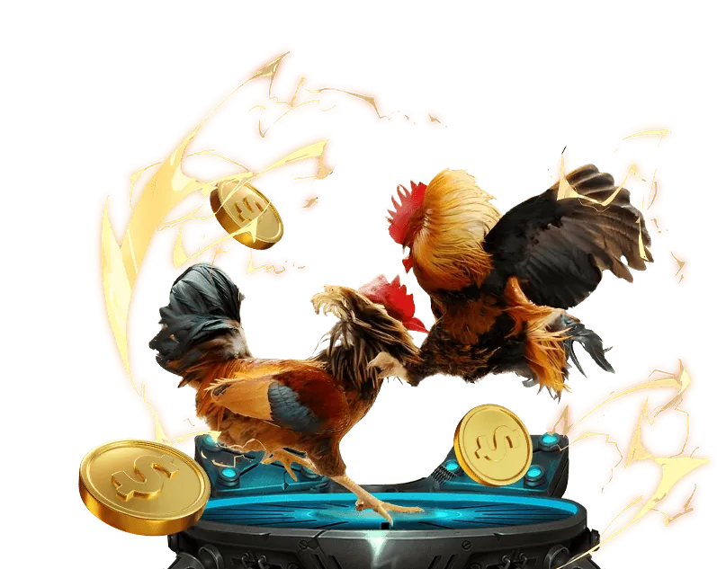 Biểu tượng hỗ trợ tận tâm