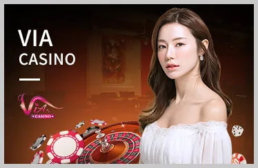 Hoàn trả hàng ngày sodo casino sodo66