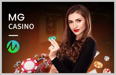 Cấp độ VIP Đồng Sodo Casino Sodo66