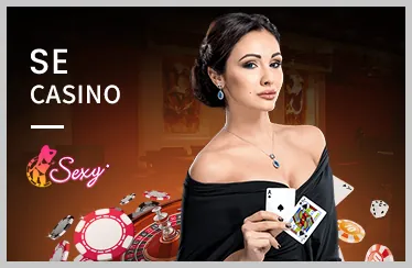 Trò chuyện trực tuyến với hỗ trợ sodo casino sodo66
