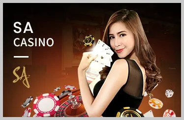 Ưu đãi chào mừng sodo casino sodo66