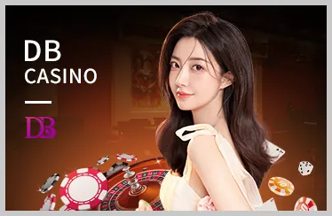 Cấp độ VIP Bạch Kim Sodo Casino Sodo66