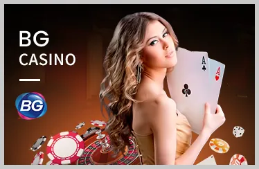 Đa dạng trò chơi Sodo Casino