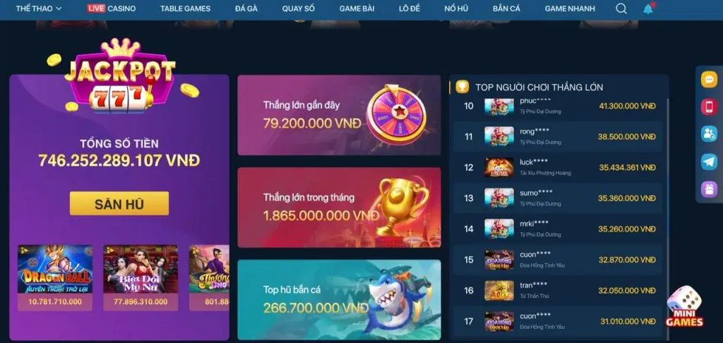 Khuyến mãi đá gà Sodo Casino Sodo66
