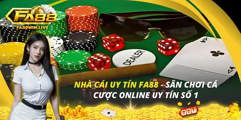Khuyến mãi mới Sodo66 Casino