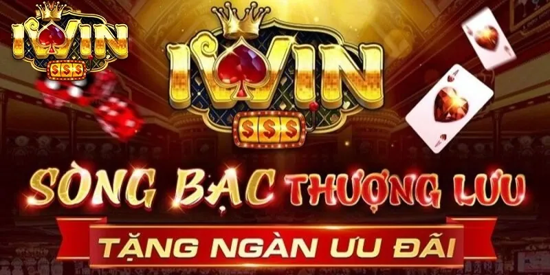 Sứ mệnh Sodo Casino Sodo66