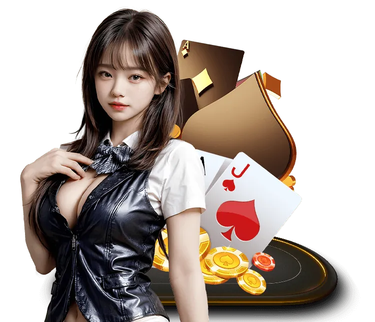 Slot cổ điển tại Sodo Casino Sodo66