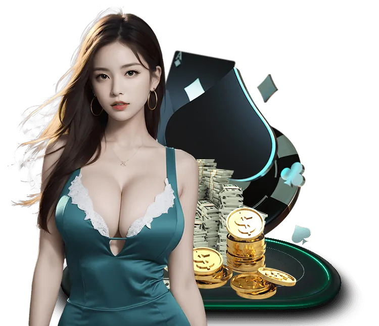 Giao diện cá cược đá gà Sodo Casino Sodo66