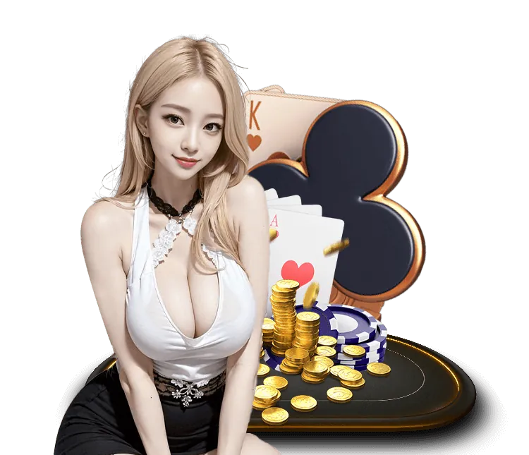 Hình ảnh Cờ bạc có Trách nhiệm của sodo casino sodo66