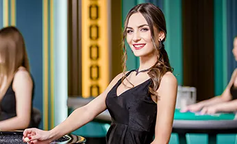 Khuyến mãi Sodo Casino