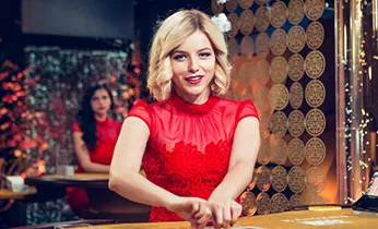 Dữ liệu chúng tôi thu thập và lý do tại sodo casino sodo66