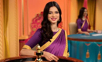 Cấp độ VIP Vàng Sodo Casino Sodo66