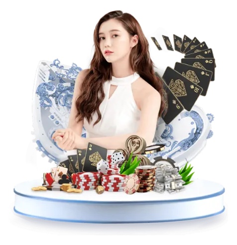 Chọn game và bắt đầu chơi bắn cá tại Sodo Casino Sodo66