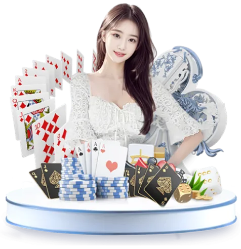 Thưởng chào mừng cho game bắn cá Sodo Casino Sodo66